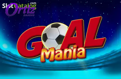 Goal Mania